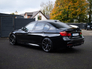 2015 BMW 3 SERIES 320d M Sport