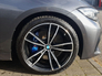 2021 BMW 3 SERIES 330e M Sport Pro
