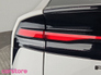2024 TOYOTA PRIUS 1.8 Hybrid Auto