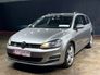 2015 VOLKSWAGEN GOLF ESTATE 1.2L TSI AUTOMATIC - A/C CONTROLS - REVERSE CAMERA - ALLOY WHEELS