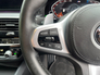 2022 BMW 5 SERIES M-SPORT 520D 2.0 DIESEL AUTOMATIC MHEV  