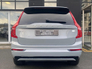 2024 VOLVO XC90 T8 Dark Plus Recharge AWD Auto (PHEV)