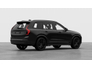 2026 VOLVO XC90 T8 BLACK EDITION *ORDER NOW* €200 P/W ON PCP