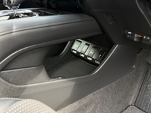 2014 Honda Vezel 1.4L Petrol Hybrid For Sale Images