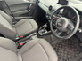 2016 AUDI A1 1.0TFSI 95HP