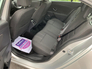 2016 RENAULT FLUENCE LIMITED EDITION 1.5 DCI 95 201 4DR
