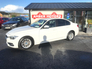 2016 BMW 3 SERIES BMW 3 SERIES DIESEL 