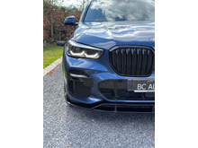 2023 BMW X5 3L Hybrid For Sale Images