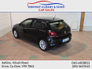 2020 VOLKSWAGEN POLO COMFORTLINE 1.0 MANUAL 5SPEED 80HP 5DR