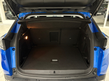 2022 Peugeot 3008 1.5L Diesel For Sale Images