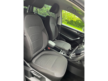 2017 Skoda Kodiaq 2L Diesel For Sale Images