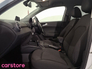 2017 AUDI A1 1.0 TFSI AUTO 5 Door