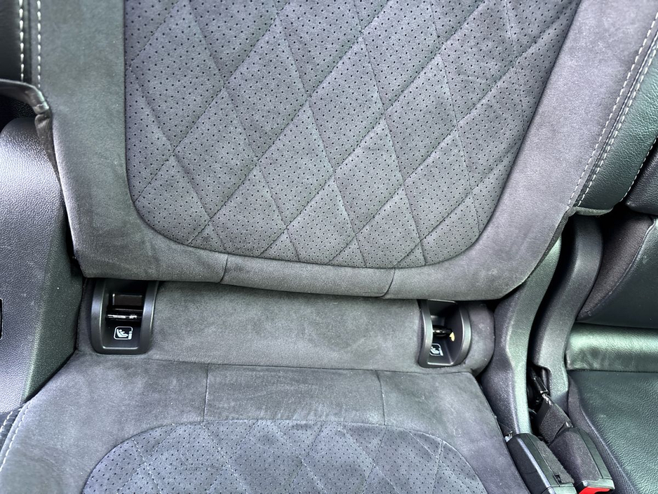 2019 Skoda Kodiaq 2L Diesel For Sale Images