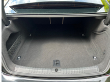 2020 Audi A6 2.0L Diesel For Sale Images