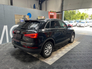 2016 AUDI Q3 €18950 2016 Q3 AUTOMATIC 1.4 PETROL / 70k KMs / REVERSE CAMERA /  AUTOMATIC & MORE