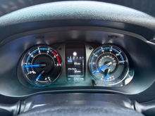 2021 Toyota Hilux 2.8L Diesel For Sale Images