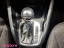 2016 AUDI A1