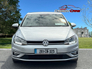 2020 VOLKSWAGEN GOLF HIGHLINE 1.6 TDI *HIGH SPEC*