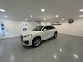 2018 AUDI Q2 (182) Q2 1.0TFSI SPORT S TRONIC VW/AUDI SPECIALISTS WWW.DENISDARCYCARS.IE