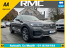 2021 VOLKSWAGEN TOUAREG 3.0Tdi R-LINE 286HP 