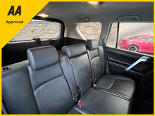 2014 Toyota Landcruiser 3L Diesel For Sale Images