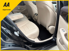 2016 Mercedes-Benz GLC Class 2.1L Diesel For Sale Images