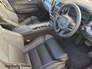 2024 VOLVO XC60 T6 AWD PHEV Plus