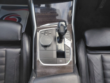 2019 BMW 3 Series 2L Diesel For Sale Images