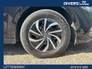 2022 VOLKSWAGEN POLO 1.0