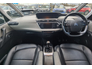2020 CITROEN GRAND C4 SPACETOURER 1.5 BLUEHDI FEEL **7 SEATER** - FINANCE AVAILABLE - CALL US TODAY ON 01 492 6566 OR 087-092 5525
