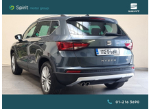 Enhanced Search Image