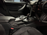 2017 BMW 3 SERIES 320d M Sport Auto