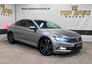 2018 VOLKSWAGEN PASSAT HIGHLINE 2.0 TDI D6F 150 150HP 4DR