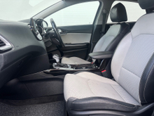 2021 Kia XCeed 1.6L Petrol Plug-in Hybrid For Sale Images
