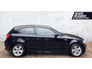 2008 BMW 1 SERIES 118I ES E81 2.0 141BHP 
