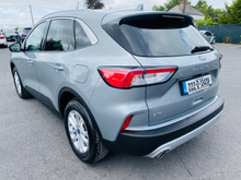 2022 Ford Kuga 2L Diesel For Sale Images
