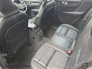 2022 VOLVO XC40 T4 PHEV 211hp AT7 Plus bright