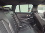 2022 BMW 3 SERIES (222) M-SPORT M-PERFORMANCE TOURING