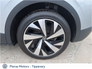 2022 VOLKSWAGEN ID.4 LIFE DX 77kWh 174HP