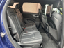 2019 AUDI Q7 3.0 TDI  SLINE AUTO 7 SEATER