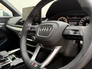 2024 AUDI Q5 Q5 S Line 2.0 50tfsi E Quattro FSH