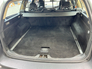 2008 VOLVO XC70 AUTOMATIC///D5 AWDRIVE//ORIGINAL IRISH CAR WITH UNBELIEVABLE SPEC///BRAND NEW NCT UNTIL 2026///UNIQUE OPPORTUNITY FOR TINY MONEY