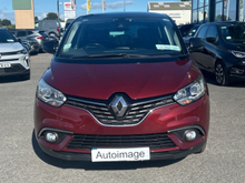 Renault Scenic 1.5 dCi 110 DYNAMIQUE S...