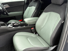 2024 Kia Sportage 1.6L Petrol Plug-in Hybrid For Sale Images