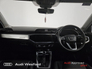 2024 AUDI Q3 35 TDI 150HP S Tronic SE €433pm