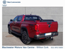 2026 VOLKSWAGEN AMAROK PAN AMERICANA 3.0TDI 237BHP Order Now!