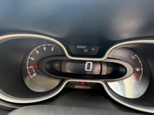 2019 Vauxhall Vivaro 1.6L Diesel For Sale Images