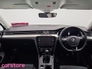 2019 VOLKSWAGEN PASSAT 2.0 TDI 150HP Highline