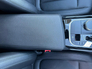 2019 BMW 3 SERIES 318D G20 D SE AUTO SERVICE HISTORY