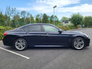 2017 BMW 7 SERIES 